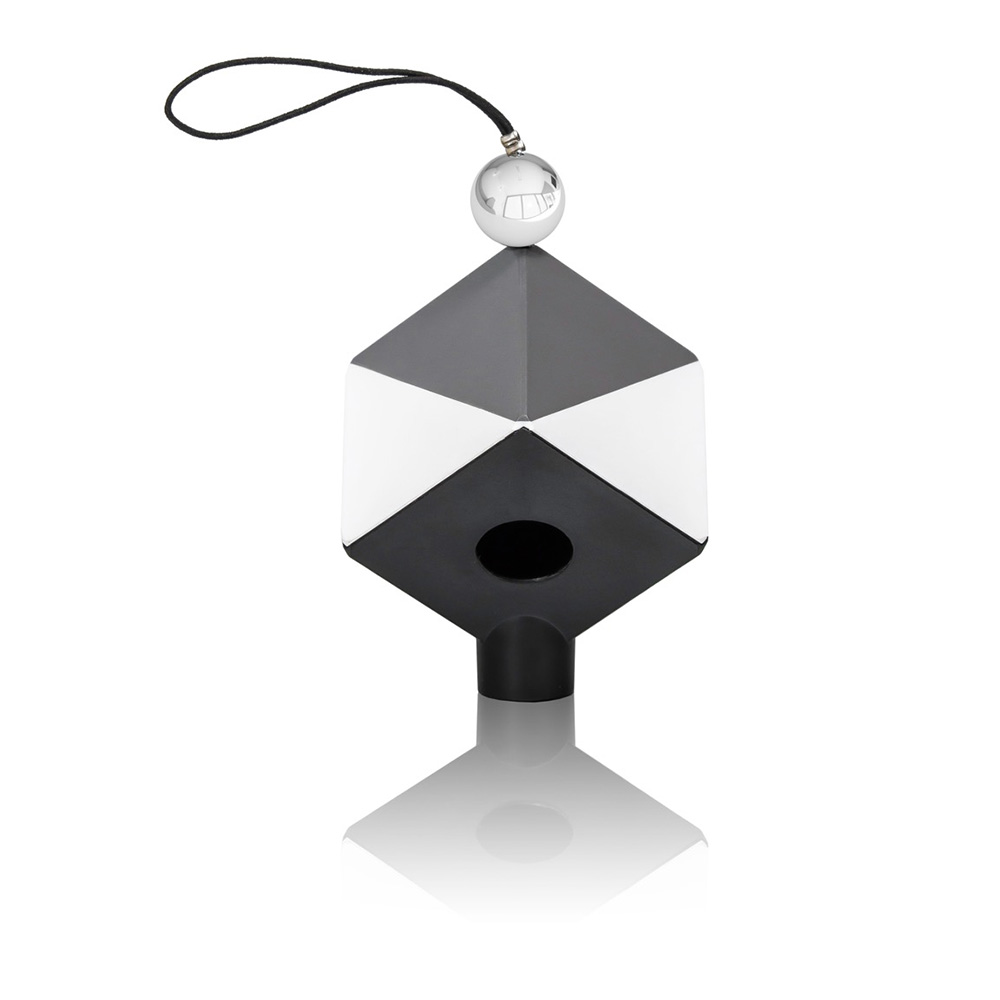 Spyderセレブレーションキット | ImageVISION