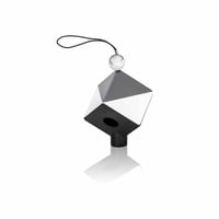 SpyderCUBE