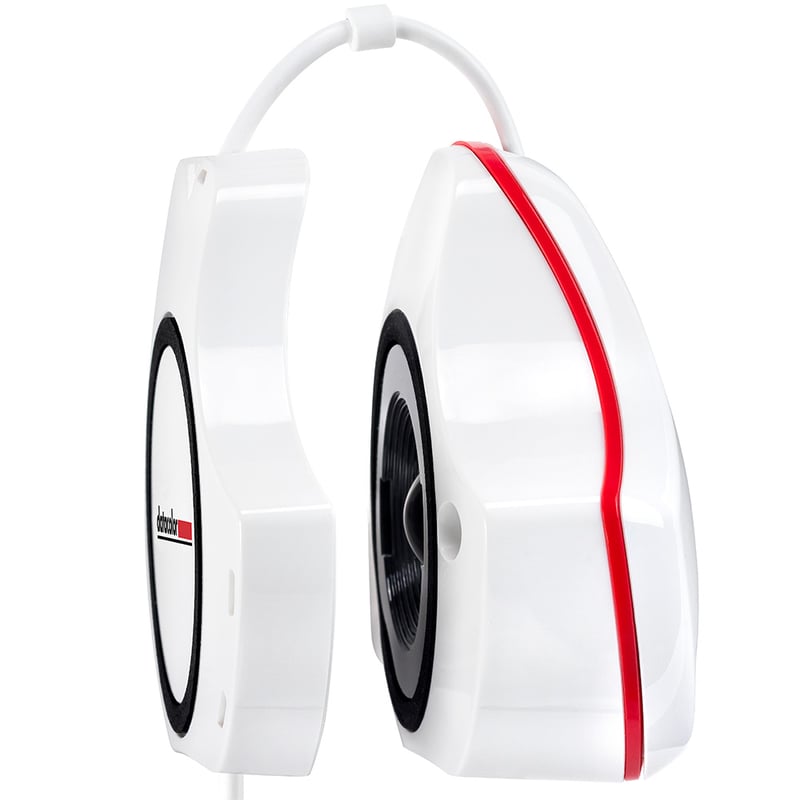 Spyderモニタキャリブレーター | ImageVISION