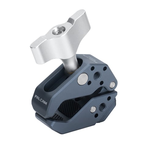 CATEGORY F22 | ImageVISION