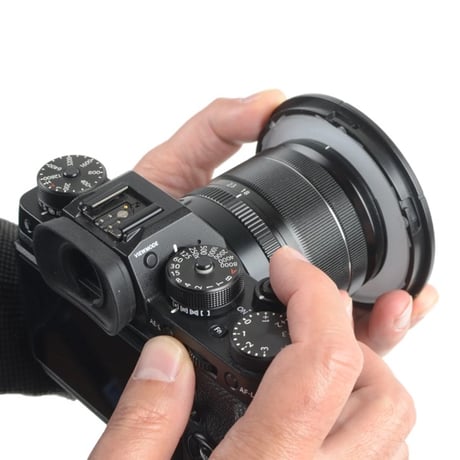 Datacolor SpyderPro + ExpoDisc v3 82mm バンドル版