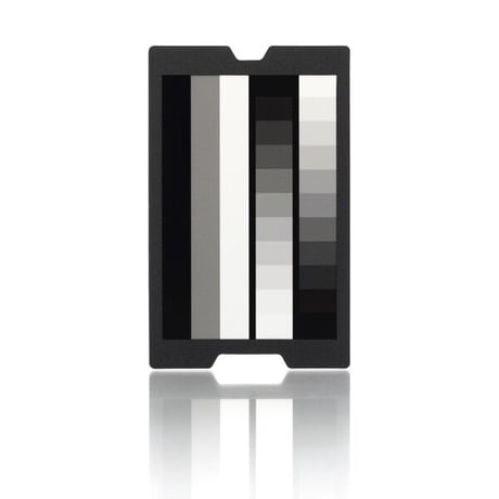 Spyder Checkr Video