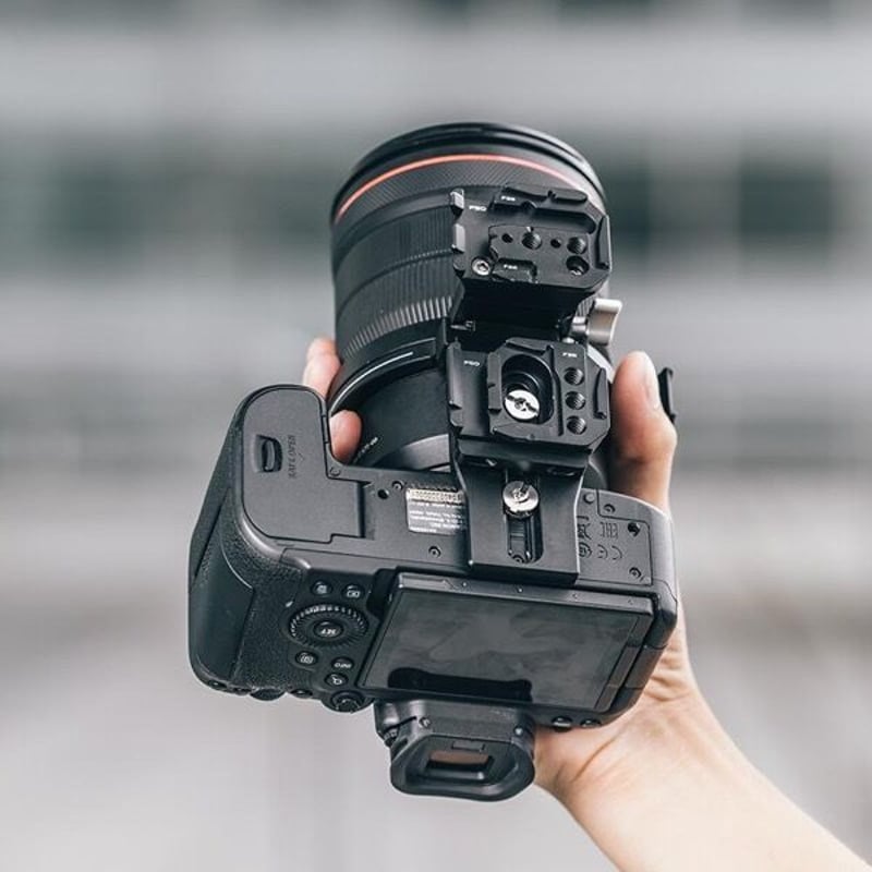 FC3604 汎用83mm 水平垂直サークルハーフケージ | ImageVISION FC3604 汎用83mm 水平垂直サークルハーフケージ | ImageVISION