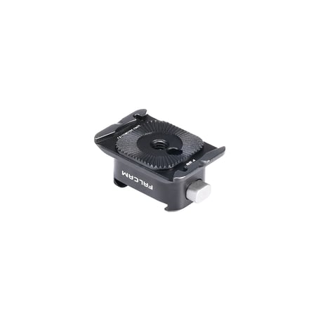 FC3806 FALCAM F22 Arriロゼットアダプター