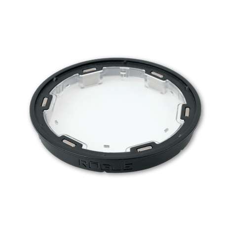 ROGUE ラウンドフラッシュキット