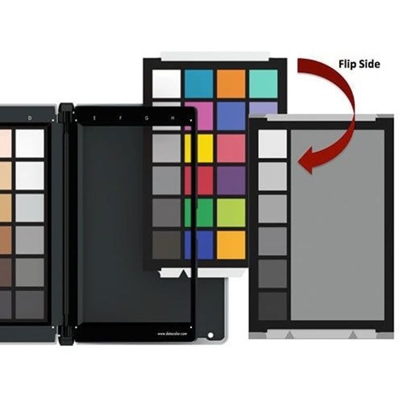 Spyder CHECKR | ImageVISION