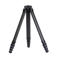 【4901】 TreeRoot クイックロックPro三脚 R240T