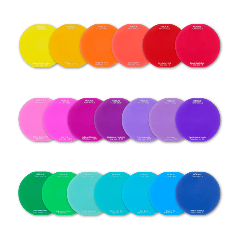 従来価格20万 ジェル キット 従来価格20万 ジェル キット 【公式通販】