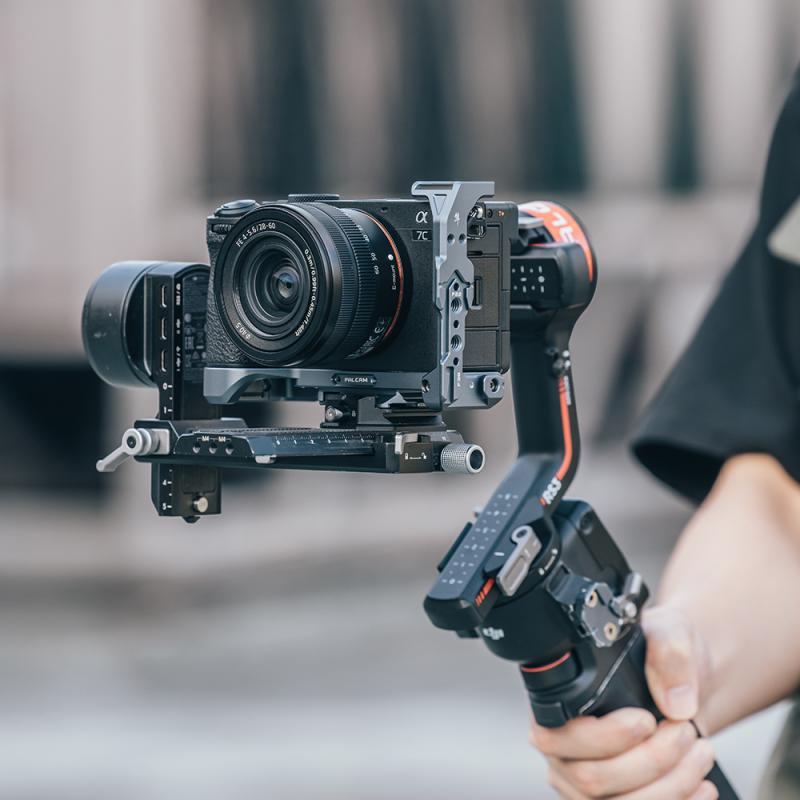 aページ Converse Chuck Taylor All Star Syde St. Black Sneakers