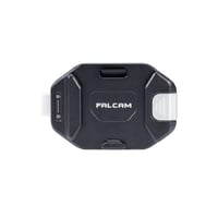 FC3802 F38 バックパック用 V2ベース