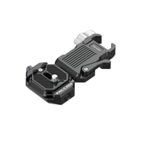 FC2858  F38 ZHIYUN CraneM3用クイックリリースキット