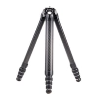 FC2550 F22トップヘッドグリップ | ImageVISION