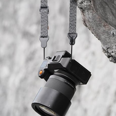 FC 3402 マグリンク テールバックル2本セット(6cm×1,5mm)