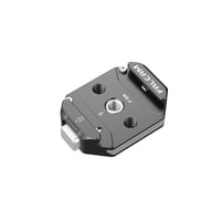 FC2550 F22トップヘッドグリップ | ImageVISION