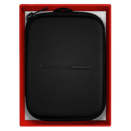 Datacolor  LightColor Meter【日本語マニュアル付き】