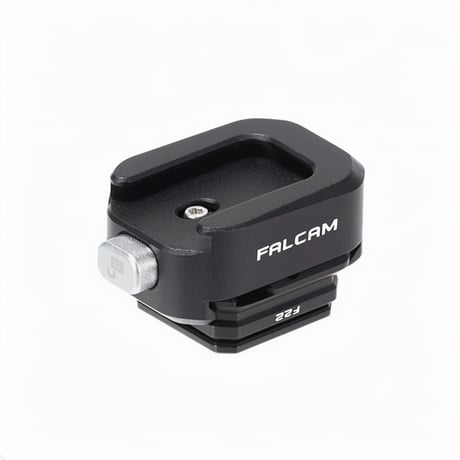 新商品 | ImageVISION