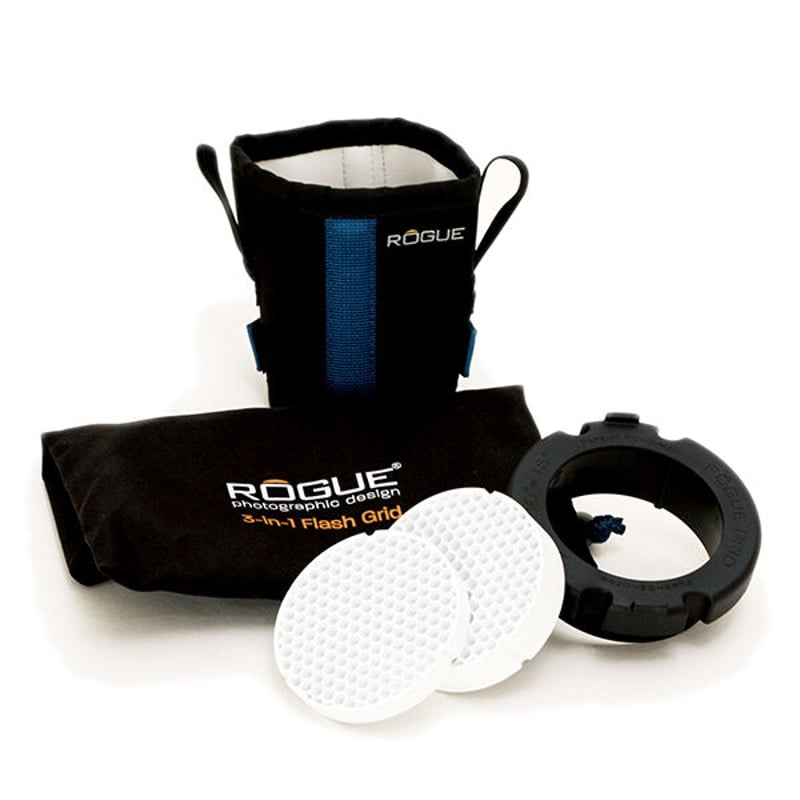 暗闇で光る❕ ボグリンズ/ ダークロード: クレイジー・クラウン ハンド