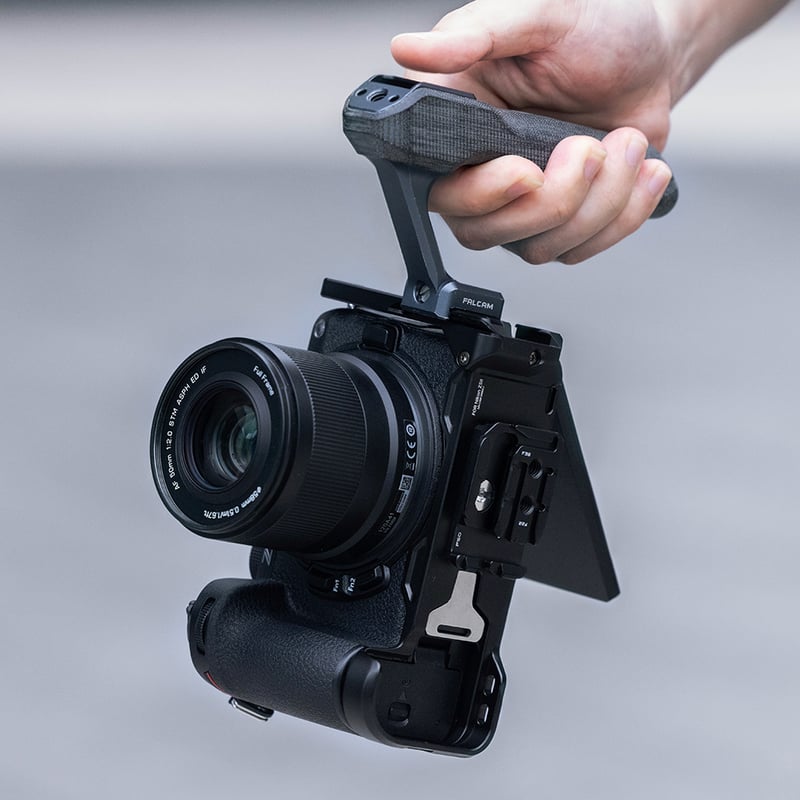 アクセサリー F3 楽天市場】アルパインスターズ ZX EVO V3 TOP