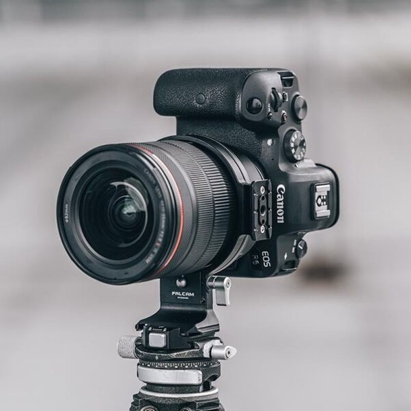 FC3604 汎用83mm 水平垂直サークルハーフケージ | ImageVISION FC3604 汎用83mm 水平垂直サークルハーフケージ | ImageVISION