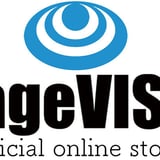 ImageVISION