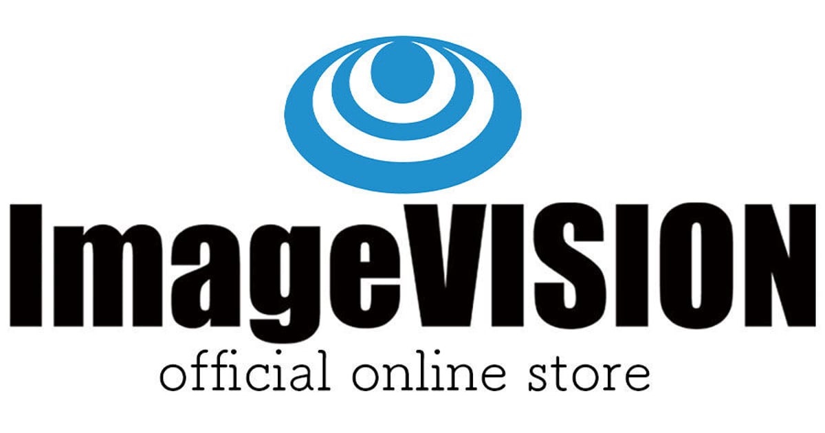 フォトビジョン ZX ND16 | ケンコー・トキナー