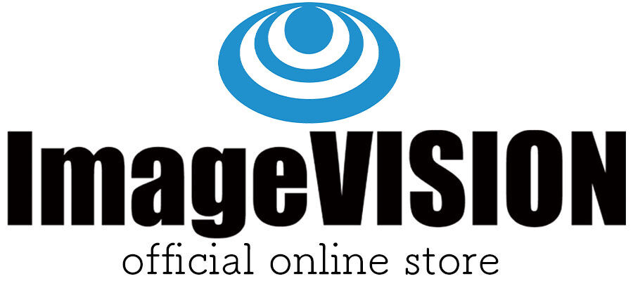 ImageVISION