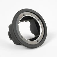 ROGUE ラウンドフラッシュアダプタースタンダード