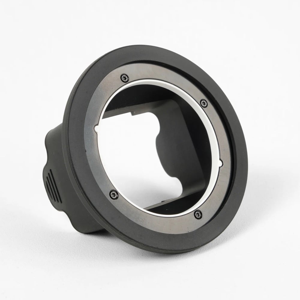 Micro RONI 500ルーメン フラッシュライトマウントクリップユニット 楽天市場】【 WADSN 製】 FUSION MICRO HUB 専用 UNITYタイプ