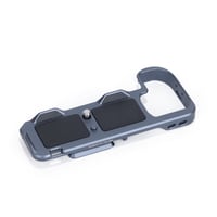 FC3809 FALCAM 折りたたみ式ハーフケージキット | ImageVISION