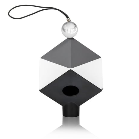 Spyder Photo/Video KIT