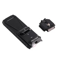 【2026年5月28日発売】FC5401 F38 DJI RS クイックリリース キットV2