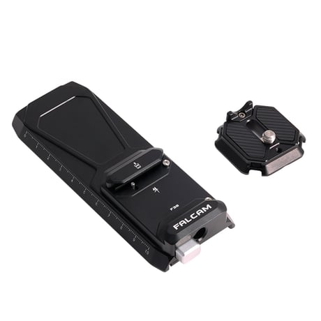新商品 | ImageVISION