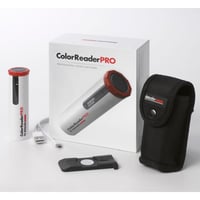 ColorReaderPRO(カラーリーダープロ)