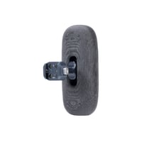 FC4106 F22 ソープサイドハンドグリップ