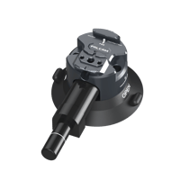 FC3809 FALCAM 折りたたみ式ハーフケージキット | ImageVISION