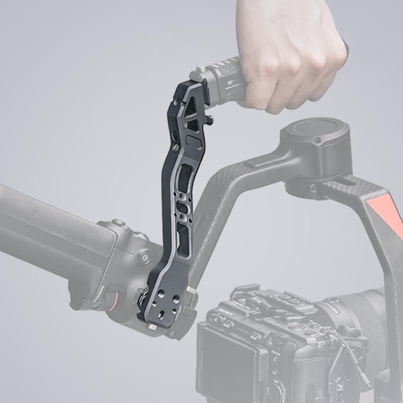 【実物】AR系グリップ Amazon.co.jp: 22 mm 7/8 インチハンドルバーグリップ ハーレー