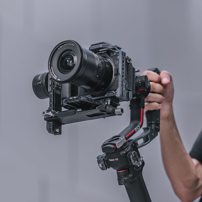 【美品】ARSENAL カメラ アシスタント (ニコン ケーブル付き) Arsenal - The Smart Camera Assistant for sale online | eBay