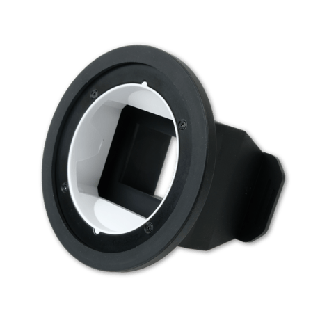 CATEGORY ROGUE | ImageVISION