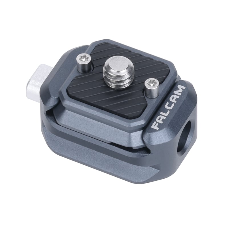 FC4404 F22 クイックリリース スレッドアダプターキット（NATO