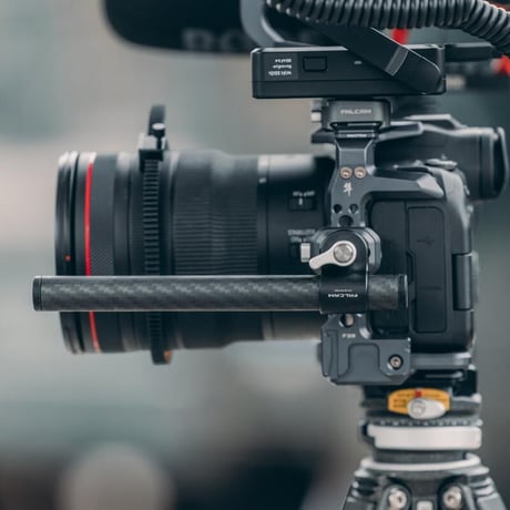 FC3123 15-150mm カーボンファイバーロッド