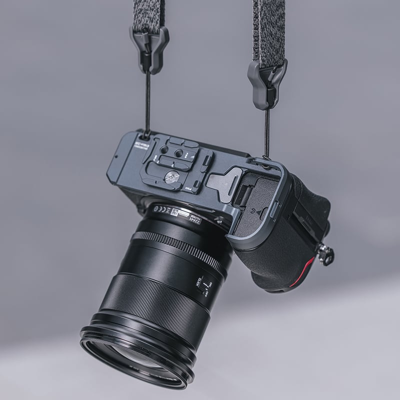 2024年9月27日発売】FC4703 NIKON Z6Ⅲ用 (F22&F38&F50) 2024年9月27日発売】FC4703 NIKON Z6Ⅲ用 (F22&F38&F50)