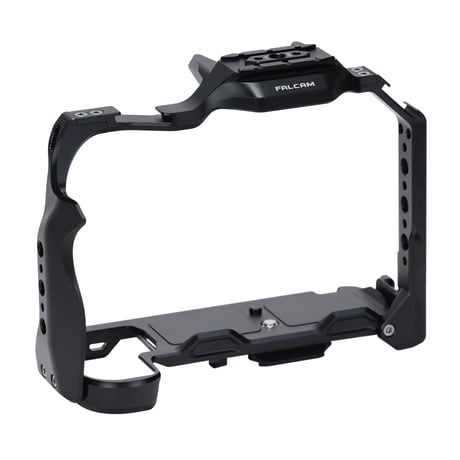 撮影セット Amazon | スタンドアダプター キューブ 6面 ジョイント カメラ