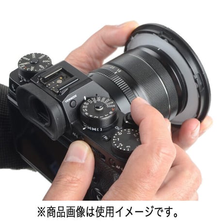 ExpoDisc v3  [77mm ホワイトバランスフィルター]