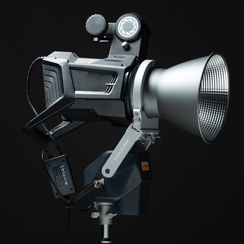 (有)ライフシステム　 XILINX ALVEO Series | 製品情報 | 株式会社HPCテック