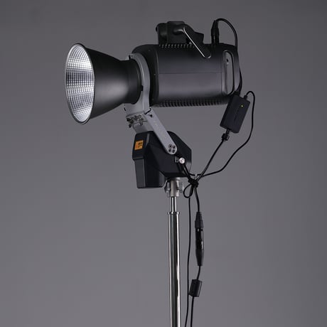 FC4A07 CANNON 600 パワーアダプターモジュール