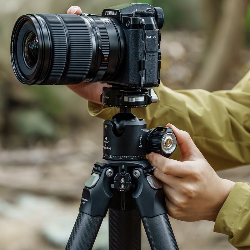 タイマーズ　CD３枚セット 楽天市場】TRS 星型サイドマーカー LED 常時点灯 or 点滅 12/24V