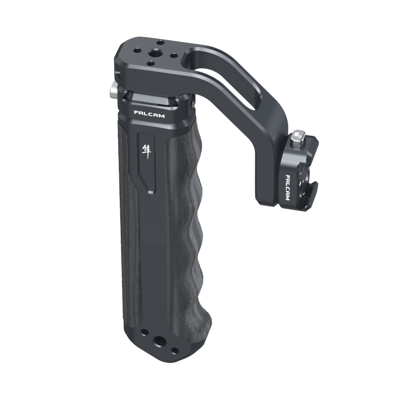 早い者勝ち❣️ Falcam 2550 F22トップヘッドグリップ Amazon | 【イメージビジョン】Falcam 2550 F22トップヘッド