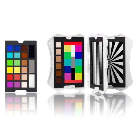 Spyder Photo/Video KIT