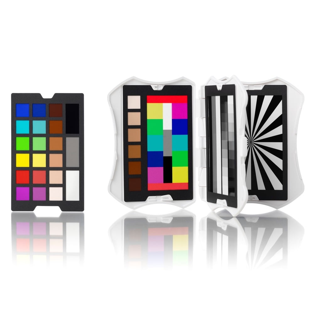 Spyder Photo/Video KIT | ImageVISION