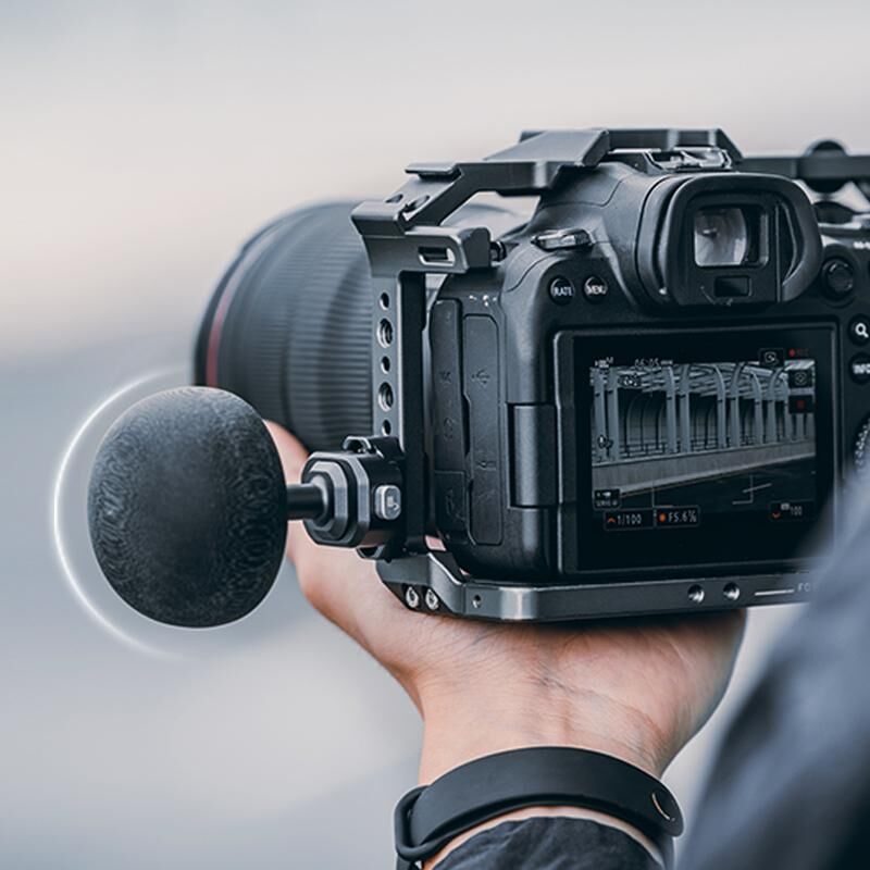 マッシュルーム リンクル アブ】かっ飛びチューニングキットAIR【1030AIR＆1030AIR】【AIR